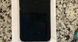 Good
													Apple iPhone 11 Pro - Unlocked, Gold, 256 GB, A2160, photo 1 of 2