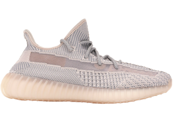 adidas Yeezy Boost 350 V2 Synth (Non-Reflective) for sale