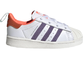 adidas Superstar Girls Are Awesome (TD) for sale