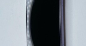 Good
													Apple iPhone 11 - AT&T, Purple, 64 GB, A2111, photo 6 of 6