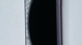 Good
													Apple iPhone 11 - AT&T, Purple, 64 GB, A2111, photo 1 of 6