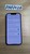 Good Apple iPhone 14 - Unlocked, Midnight, 128 GB, A2649