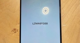 Fair
													Apple iPhone 15 Pro Max - Unlocked, Blue, 256 GB, A2849, photo 3 of 5