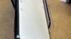 Mint
													Google Pixel 7 - AT&T, Obsidian, 128 GB, 8 GB, GQML3, mmWave 5G, photo 1 of 7