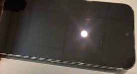 Good
													Google Pixel 9 Pro XL - Unlocked, Hazel, 128 GB, 16 GB, GGX8B, photo 5 of 6