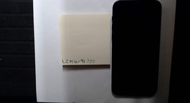 Good
													Apple iPhone 12 - Verizon, Black, 64 GB, A2172, photo 4 of 4