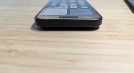 Mint
													Apple iPhone 15 - Unlocked, Black, 128 GB, A2846, photo 5 of 9