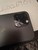 Good Apple iPhone 14 Pro Max - Unlocked, Black, 128 GB, A2651