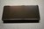 Mint Samsung Galaxy Z Fold5 - T-Mobile, Black, 512 GB, 12 GB, SM-F946U
