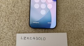 Mint
													Apple iPhone 16 Pro - T-Mobile, Desert, 128 GB, A3083, photo 4 of 11