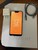 Good Google Pixel 3 XL - Unlocked, Black, 64 GB, Google Edition
