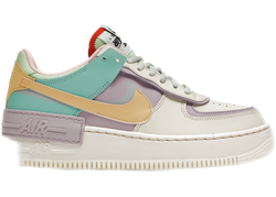 Air Force 1 Low Shadow Pale Ivory (Women's) for sale