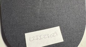 Used
													Sony WH-1000XM5 - Black, photo 1 of 5