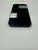 Good Apple iPhone 12 - Unlocked, Black, 64 GB, A2172