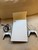 Good PlayStation 5 Digital Edition (2020) - White, 825 GB, Digital Edition