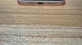 Good
													Apple iPhone 15 Plus - T-Mobile, Pink, 128 GB, A2847, photo 2 of 6