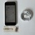 Fair Apple iPhone SE 1st Gen 2016 - Unlocked, Grey, 64 GB, A1662