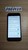 Fair Apple iPhone SE 3rd Gen 2022 - Unlocked, Midnight, 64 GB, A2595