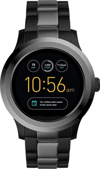Fossil Q Founder Gen 2 for sale
