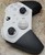 Mint Xbox Elite Wireless Controller Series 2 - Black & White, Core