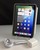 Good Apple iPad Mini 6th Gen - Wi-Fi, Gray, 64 GB, A2567