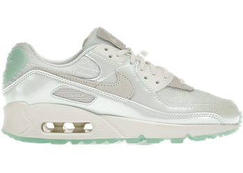Nike Air Max 90 The Future is Clear (Women's) for sale