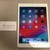 Good Apple iPad 5th Gen - Wi-Fi, Gold, 32 GB, A1822
