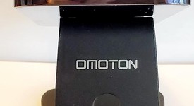 Mint
													Apple iPhone 14 Pro - Unlocked, Purple, 256 GB, A2650, photo 2 of 7