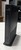 Mint Centurylink Modem