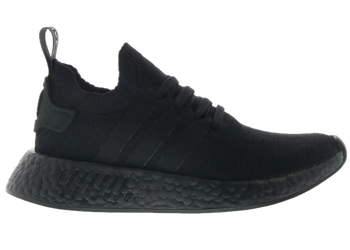 adidas NMD R2 Triple Black (Women's) for sale