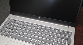 Mint
													HP Laptop, photo 3 of 14