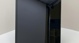 Good
													Apple iPad 7th Gen - Unlocked, Gray, 32 GB, A2200, photo 2 of 5