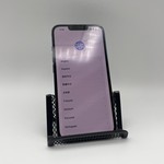 Mint Apple iPhone 13 Pro - T-Mobile, Green, 128 GB, A2483