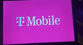 Good
													Samsung Galaxy Tab A9 Plus - T-Mobile, Graphite, 64 GB, 4 GB, SM-X218U, 5G, photo 2 of 4