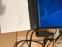 HP Chromebook 14