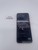 Good Motorola Razr Ultra (2025) - AT&T, PANTONE Rio Red, 512 GB, 16 GB