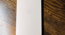 Mint
													Apple iPhone 16 Pro Max - T-Mobile, Desert, 256 GB, A3084, photo 4 of 11