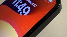 Good
													Apple iPhone 14 - Unlocked, Midnight, 128 GB, A2649, photo 2 of 14