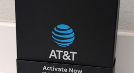 Mint
													Samsung Galaxy Z Fold5 - AT&T, Black, 256 GB, 12 GB, SM-F946U, photo 2 of 11