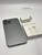Good Apple iPhone 12 Pro Max - Unlocked, Graphite, 128 GB, A2342