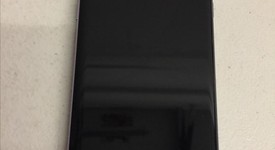 Mint
													Samsung Galaxy Note 9 - T-Mobile, Purple, 128 GB, 6 GB, SM-N960U, photo 2 of 7