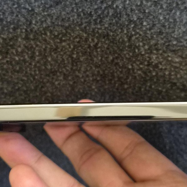 Google Pixel 10 Pro XL - Mint Mobile, 256 GB, Obsidian, GUL82