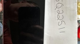 Mint
													Apple iPhone 14 Plus - AT&T, Purple, 256 GB, A2632, photo 2 of 8
