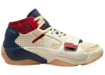 Jordan Zion 2 Pelicans (GS) for sale