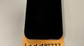 Mint
													Apple iPhone 16 Pro - Unlocked, White, 256 GB, A3083, photo 2 of 9