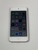 Good Apple iPod Touch 6th Gen - Wi-Fi, Silver, 32 GB