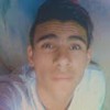 Abdo m.