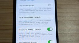 Good
													Apple iPhone 12 - Unlocked, Black, 64 GB, A2172, photo 1 of 13