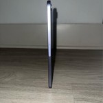 Mint Apple iPad Mini 6th Gen - Wi-Fi, 256 GB, Purple, A2567