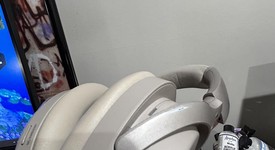 Used
													Sony WH-1000XM3 - Silver, photo 2 of 9